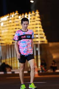 BIB: 
                            <button type="button" onclick="openModal(23500637)" class="btn btn-primary btn-sm float-right btn-popup" data-toggle="modal" data-target=".modal-high-quality">
                        <i class="fas fa-shopping-cart"></i> Add to Cart
                    </button>
                                            <button type="button" onclick="isThisMe(23500637, true)" class="btn btn-success btn-sm float-right btn-popup btn-isme hidden" data-toggle="tooltip" data-placement="bottom" title="นี่คือรูปของคุณใช่ไหม คลิกที่นี่เพื่อเอาเข้าอัลบั้ม">
                        <i class="fas fa-plus"></i> Add to album
                    </button>
                    <button type="button" onclick="isThisMe(23500637, false)" class="btn btn-warning btn-sm float-right btn-popup btn-isnotme hidden">
                        <i class="fas fa-ban"></i> Remove from album
                    </button>